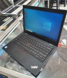 Lenovo-ThinkPad-L490-Intel-Core-i5