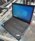 Lenovo-ThinkPad-L490-Intel-Core-i5
