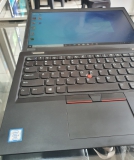 Lenovo-ThinkPad-L490-Intel