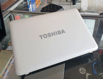 Toshiba-Satellite-L745-Intel-Core-i5