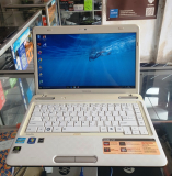 Toshiba-Satellite-L745
