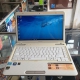 Toshiba-Satellite-L745
