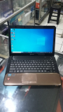 laptop-toshiba-satellite-M840-1
