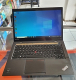 X1-Carbon