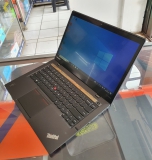 lenovo-X1-Carbon