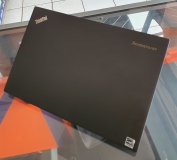 lenovo-X1