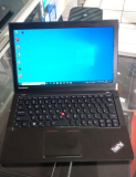 Lenovo-Thinkpad-X240s