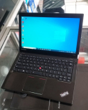 Thinkpad-X240s-Core-i3