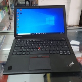 lenovo-x250-i5