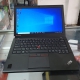 lenovo-x250-i5