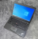 thinkpad-x260-i5