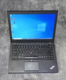 thinkpad-x260-intel