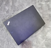 thinkpad-x260