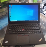 lenovo-thinkpad-x260-Intel-Core-i5