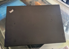 lenovo-thinkpad-x260