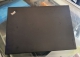 lenovo-thinkpad-x260