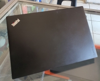 Laptop-Lenovo-Thinkpad-X270