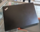 Laptop-Lenovo-Thinkpad-X270