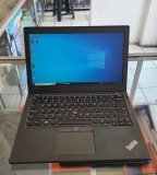 Lenovo-Thinkpad-X270-Intel-Core-i7