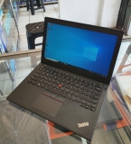 Lenovo-Thinkpad-X270