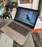 asus-x441-i3