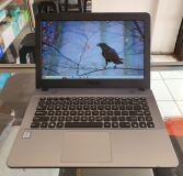 asus-x441ua