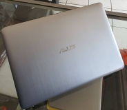 x441u-asus