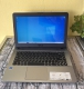 x441m-n4000
