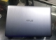 Asus-X441NA-N3350