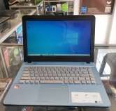 asus-x441b