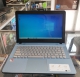 asus-x441b