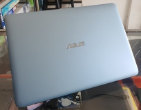 laptop-asus-x441b-a9