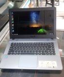 ASUS-X441MA-N5000