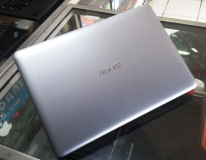 JUAL-LAPTOP-ASUS-X441MA-N5000