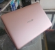 x441m-pink