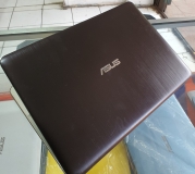asus-x441u