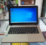 laptop-asus-x441u-i3