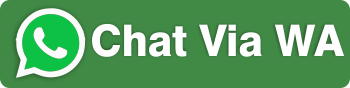 WA chat Button