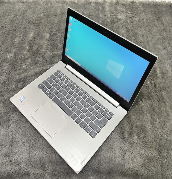 Lenovo Ideapad 320 Intel Core i3