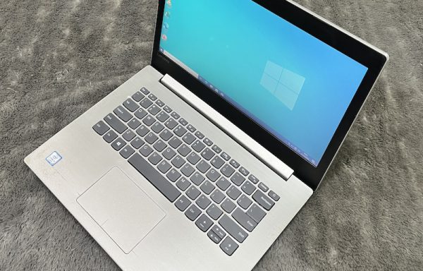 Lenovo Ideapad 320 Intel Core i3-6006 4/1TB