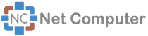 Net Computer