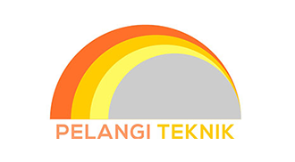 Logo Serviceacpelangi.com