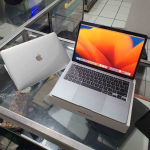 macbook air m1 seken