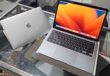 Jual Beli Macbook Second Berkualitas Net Computer Depok