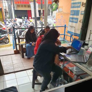 tukar tambah laptop