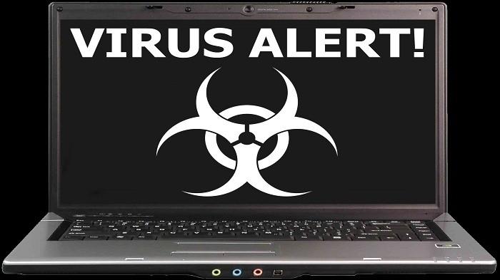 Virus