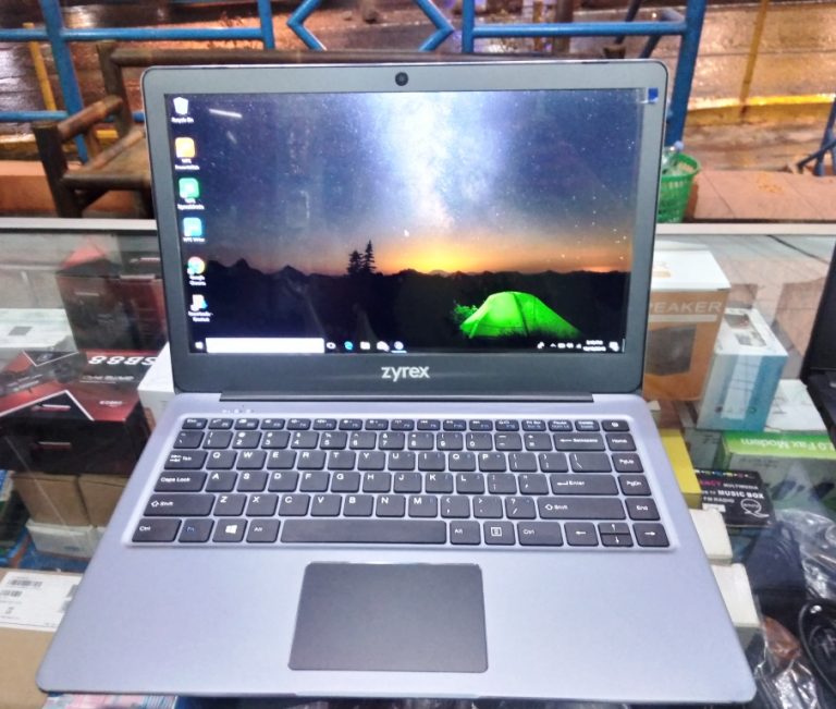 Net Computer Tempat Jual Beli Laptop Seken Berkualitas di Depok - Net