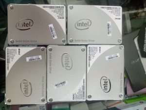 Jual Beli SSD Net Computer