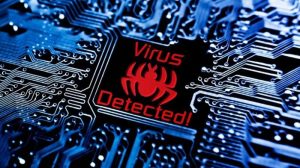 Virus