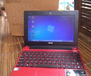 Net Computer melayani Jual Beli Laptop Bekas Berkualitas Area Depok